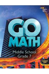 hmh go math online.